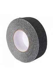 KAYDIRMAZ BANT 25 X 5 MT 